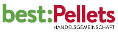 best:Pellets logo