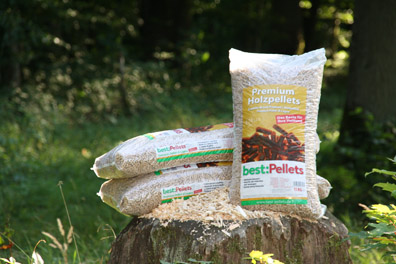 Bild best:Pellets